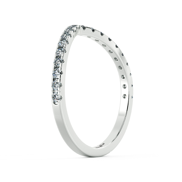 Eternity Ring NCF0131 2